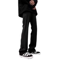 cms/erpbt/backend/web/uploads/erp/collection/images/Men Clothes/XINBAIHUI/EN0217627/img_b/EN0217627_img_b_5
